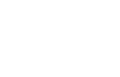Frankenwein, Silvaner Heimat seit 1659