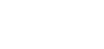 Vinissima, Frauen & Wein e.V.