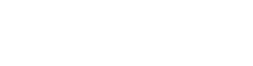 Wine in Moderation